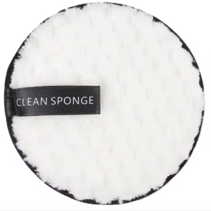 Eco Friendly Ciencia Cleansing Pad - Ciencia Skincare